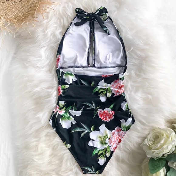 SOLD OUT - Picture 3 of 4